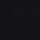 Camira Xtreme Havana (308276)