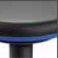 Blauwe rand (3277)