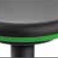 Groene rand (3280)