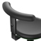 Flex-leuning (9464) (+ € 77.00)
