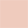 Stamskin K294 Blush