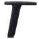 2D Armleggers ESD (9579E) (+ € 129.00)