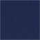 Stamskin K89 Donkerblauw (+ € 63.00)