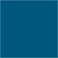 Stamskin K189 Capri blauw (+ € 63.00)