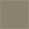Stamskin K258 Taupe (+ € 63.00)