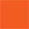 Stamskin K196 Dutch Orange (+ € 63.00)
