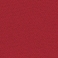 Panama Xtreme Camira (308275)