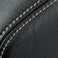Whiteline Leather & PVC (308280) (+ € 465.00)