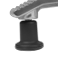 Trompetvoet 