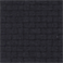 Trevira D09 Zwart (+ € 214.00)
