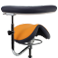 360º support (draaibare rug/armsteun) (+ € 300.00)