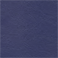 PUxx Donkerblauw PU89 (+ € 35.00)