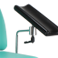 Set armleggers multi verstelbaar PU (+ € 412.00)