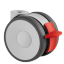 Total Lock Wielen (+ € 93.00)