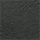 ESD kunstleer K07 zwart (+ € 42.00)