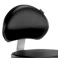 Lendensteun ESD (+ € 210.00)