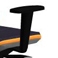 Armleggers Multifunctioneel (9589) (+ € 87.00)