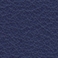 Duotec blauw (9875-6802)