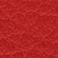 Skai rood (9875-6903)