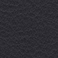 Skai zwart+lendensteun (9876-2571) (+ € 10.00)