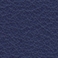 Skai blauw+lendensteun (9876-6902) (+ € 10.00)