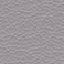 Skai grijs+lendensteun (9876-6911) (+ € 10.00)