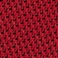 Duotec rood (6803)