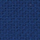 Citadel blauw (CI02)