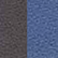 Flex Bicolor FL85/FL80 Blauw