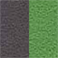 Flex Bicolor FL85/FL81 Groen