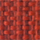 Blend BL87 Rood (+ € 42.00)