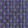 Blend BL89 Blauw (+ € 42.00)