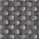 Blend BL95 Grijs (+ € 42.00)