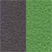 Flex Bicolor FL85-FL81 groen