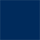 Stamskin K89 Donkerblauw (+ € 63.00)