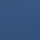 Kunstleder Magic Blauw (MG02)