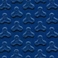Pur Blauw (2001)