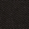 Textiel Duotec zwart (6801)