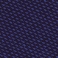 Textiel Duotec blauw (6802)