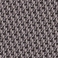 Textiel Duotec grijs (6811)