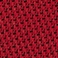 Textiel Duotec rood (6803)