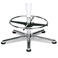 Voetenring (9478) (+ € 53.00)