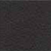 Flex FL05 Zwart (+ € 11.00)